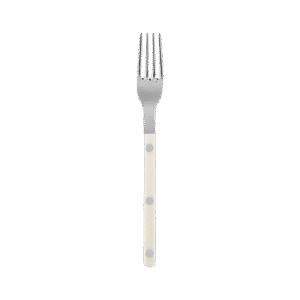 Dessertgaffel Bistrot Ivory Sabre 190 mm