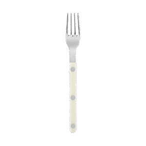 Salladsgaffel 180 mm Bistrot Ivory, Sabre.