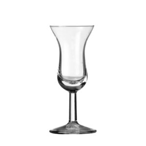 Snapsglas 5cl Intermezzo Cordial