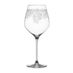 Vinglas 84cl Burgundy Arabesque Spigelau