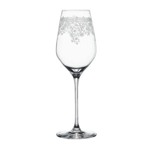 Vinglas 50cl vitvin Arabesque Spiegelau