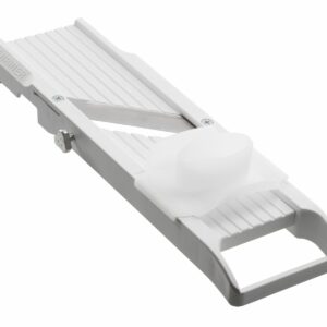 Mandolin 9,5cm, Benriner.