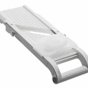 Mandolin 6,4cm, Benriner.