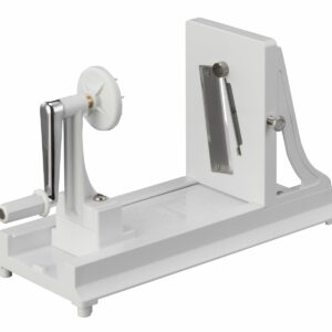 Grönsakssvarv Horisontell, Benriner.