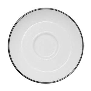 Kaffefat 145mm  Fältspatsporslin Nana, Blocho.