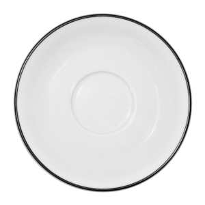 Tefat 170mm Fältspatsporslin Nana, Blocho.