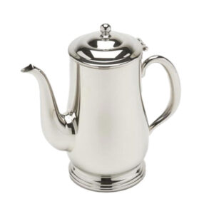 Kaffekanna 0,5L Classique, Eternum