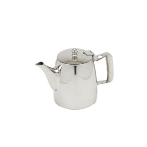 Kaffekanna 35cl l Lux, Eternum