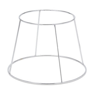 Ställning till ostronfat