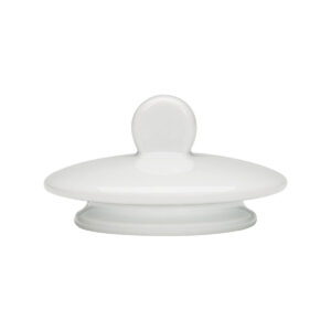 Lock till tekanna Come4table