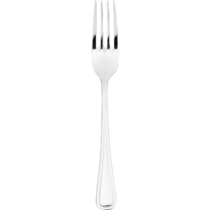 Bordsgaffel 194mm Elegance, Eternum