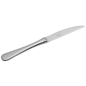 Stekkniv 230mm Rostfritt stål Pintinox.