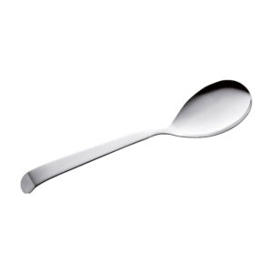 Serveringssked 300mm Rostfritt stål Astra, Pintinox.