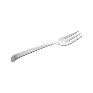 Serveringsgaffel 300mm Rostfritt stål Astra, Pintinox.