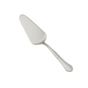 Tårtspade 22,7cm Stone washed Rostfritt stål Settecento, Pintinox.