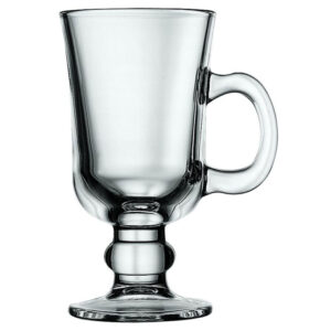 Irish Coffee 23cl Pasabache