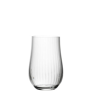 Drinkglas 45cl Hi-ball Tulipa, Utopia
