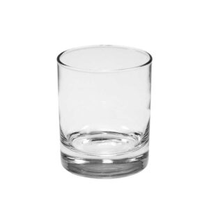Whiskyglas 20cl Islande Arcoroc
