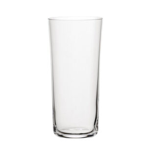 Drinkglas 33cl H-ball Savage, Pasabache