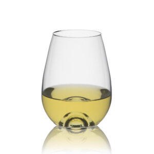 Dricksglas 33cl Wine Solution, Rona