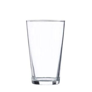 Dricksglas 28cl Conil, Vicrila.