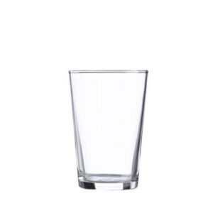 Dricksglas 22cl Conil, Vicrila.