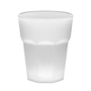 Drinkglas 40cl Pacha beach, Italesse.