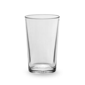 Dricksglas 20cl Unie Duralex