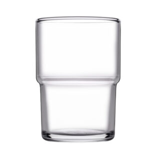 Dricksglas 20 cl Hill Pasabahce