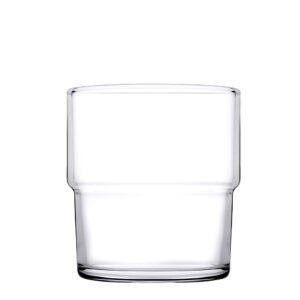 Dricksglas 30 cl Hill Pasabahce
