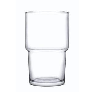 Dricksglas 44 cl Hill Pasabahce