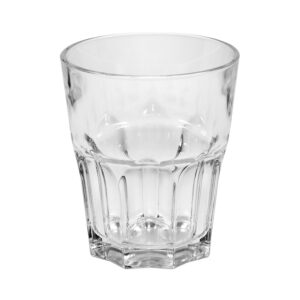 Dricksglas 27,5cl Granity Arcoroc