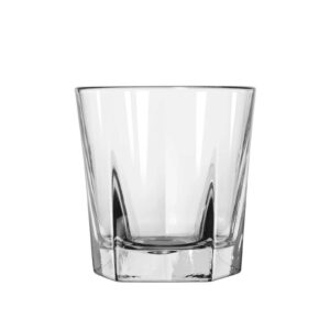 Drinkglas DOF 37cl Inverness Libbey