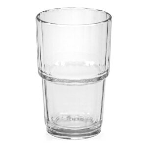 Dricksglas 27cl Norvege Arcoroc