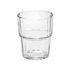 Dricksglas 20cl Norvege Arcoroc