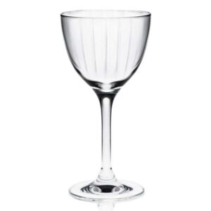 Nick & Nora 16cl Optics Rona