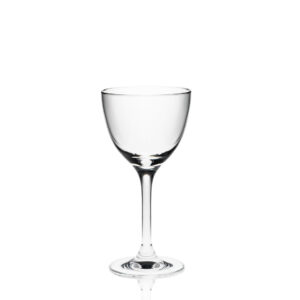 Vinglas 16cl Nick & Nora Rona