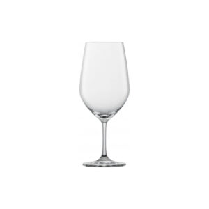 Vinglas 62.6cl Vina, Schott Zwiesel.