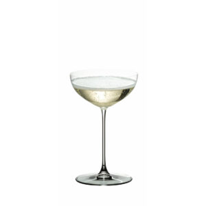 Cocktailglas 24cl Veritas Riedel