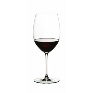 Vinglas 62,5cl Cabernet/Merlot Veritas Riedel