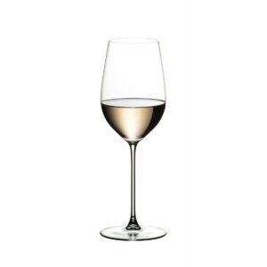 Vinglas 39,5cl Riesling/Zinfandel Veritas Riedel