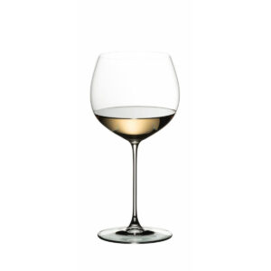 Vinglas 62cl Ekfats Chardonnay Veritas Riedel