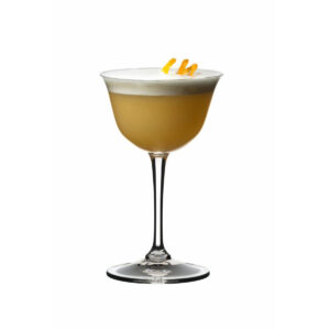 Cocktailglas Sour 21.7cl Drink Specific Riedel