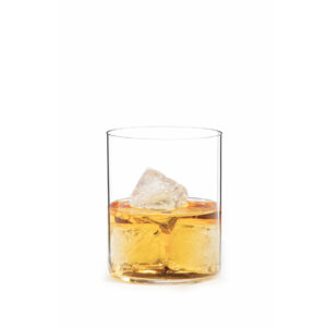 2-pack Whiskyglas 43cl O Wine Tumbler Riedel
