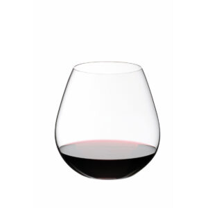 2-pack Vinglas 69cl Pinot/Nebbiolo O Wine Tumbler Riedel