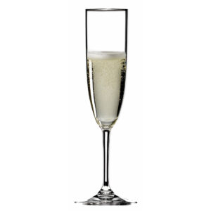 2-pack Champagneglas 16cl Vinum Riedel