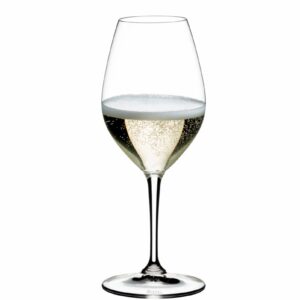 2-pack Champagneglas 44,5cl Vinum Riedel