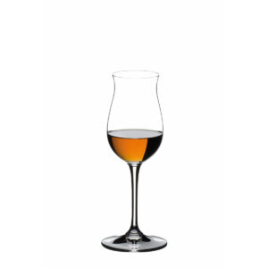 2-pack Cognacglas 17cl Vinum Riedel
