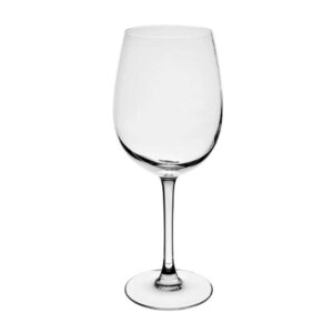 Vinglas 58cl Tulipe Cabernet