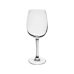 Vinglas 25cl Tulipe Chef & Sommelier